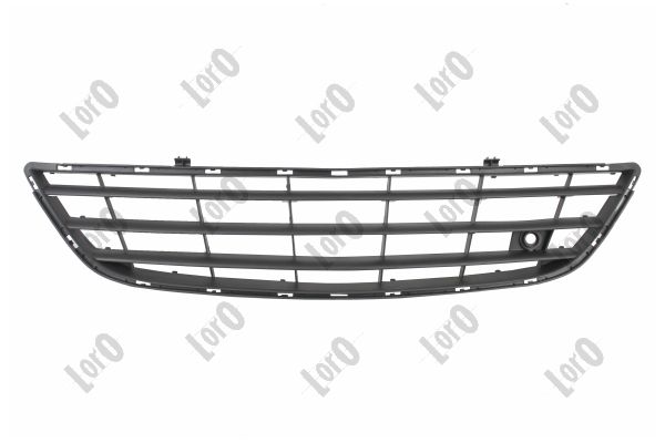 Nebelscheinwerfer Gitter Rechts für Opel Corsa D 13229482 6400631 OP0342124 Nebelscheinwerfer Gitter Rechts für Opel Corsa D 13229482 6400631 OP0342124